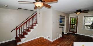 5319 Wasena Ave Gallery 3