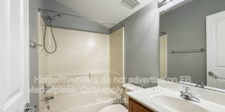 12606 Princes Choice Dr 12606 Princes Choice Dr Gallery 18