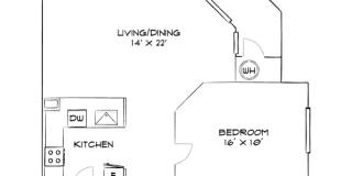 Villas at Towngate Gallery 15