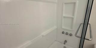 8260 SW 149th Ct Gallery 15