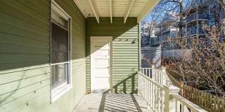 17 E Milton Rd Gallery 19