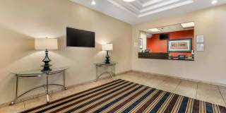 Bakersfield - Chester Lane Gallery 26