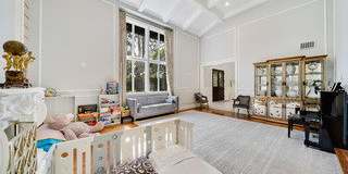 13037 San Vicente Boulevard Gallery 5