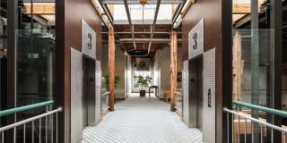68 Thermos Avenue Gallery 3