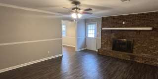 814 King Pl Gallery 5