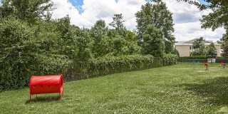 Waterford Hills Waterford Hills Gallery 13