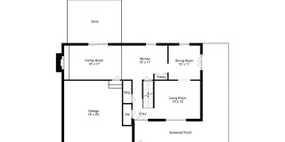 8805 BOLERO CT Gallery 66