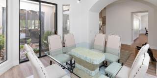 79735 Northwood Gallery 8