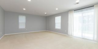 12220 MONTREAT Place Gallery 24