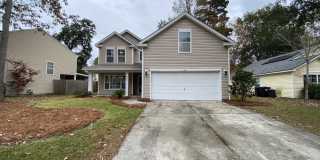 406 Arbor Oaks Drive Gallery 1