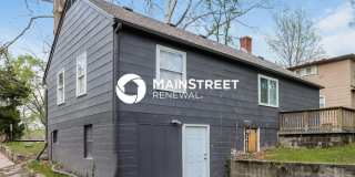 1435 East 66th Terrace Gallery 14