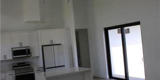 4607 NW 31st Terrace Gallery 6