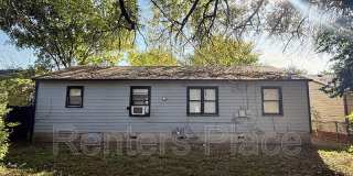 4324 North Iroquois Avenue Gallery 12