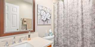 9154 E Mohawk Lane Gallery 49