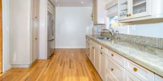 Beautifully restored historic home Gallery 19