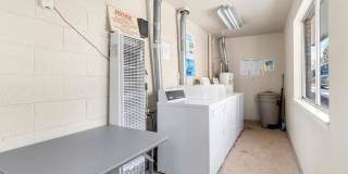 Leisure Apartments Gallery 57