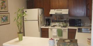Essex Square Apartments Gallery 21