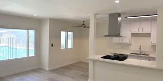 Falmouth (8634) Gallery 1