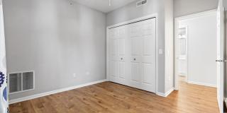 3501 Wellington Court Gallery 17
