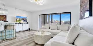 270 Captains Walk Gallery 29