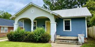 311 S Eastern Street Gallery 1