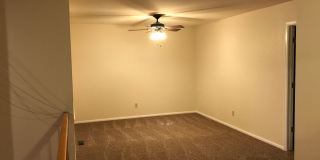 Single Family home located in Desirable Home Farms neighborhood Gallery 12
