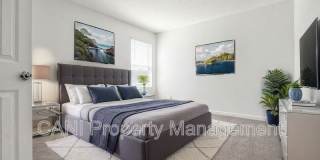 1187 Cabot Cliffs Dr Gallery 27