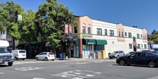 1904 University Ave. #4 1904 University Ave. #4 Gallery 1