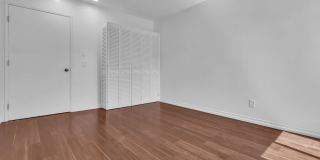 1040 W Macarthur Blvd #48 1040 W Macarthur Blvd #48 Gallery 14