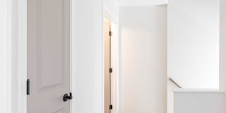 14550 South Ave Gallery 27