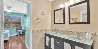 16408 Sapphire Pl Gallery 26
