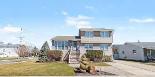 517 N Cornwall Avenue Gallery 34