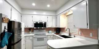 3605 IROQUOIS Avenue Gallery 12