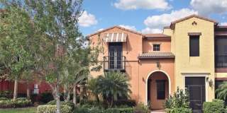 11890 Paseo Grande Blvd 11890 Paseo Grande Blvd Gallery 1