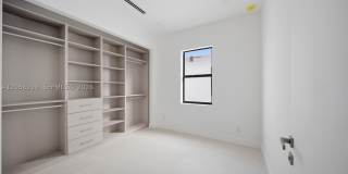 17 SE 12th Avenue Gallery 15