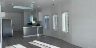 1711 Bridge Ave, Oakland-Recently Remodeled Gallery 9