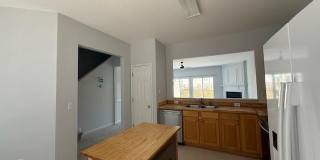 509 Ruby Walk Drive Gallery 9