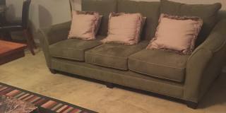 5401 Chatham Drive Gallery 1