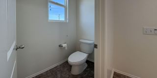 1317 Alpine Ave. 4 Bed, 3 Bath Home On Large Lot In Beaumont! Gallery 25