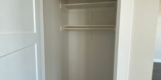 The Bungalows on the Lake - The View Gallery 115