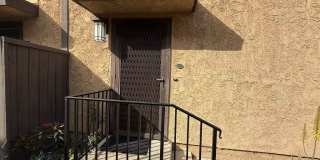 104 North Wilson Avenue Gallery 14