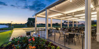 6689 Southport Drive Gallery 56