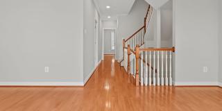 643 PULLMAN Place Gallery 22