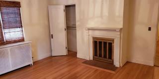 Beautiful Historical Building in Old North End Colorado Springs Gallery 24
