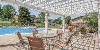 Capital Pointe Gallery 24