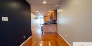 1807 Westphal Pl Gallery 5
