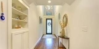 2827 E 103rd Place Gallery 5