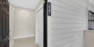 227 CRANES LAKE Drive Gallery 12