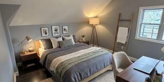 145 SHERMAN NJ LLC Gallery 1