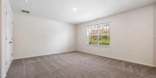 2961 Reflection Drive Gallery 5
